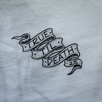 Image 4 of Tube rider tee
