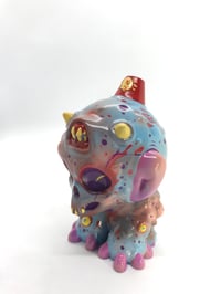 Changuito ice cream 1/1