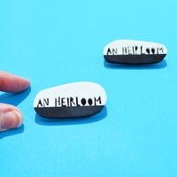 Image 3 of Brilliant Brooches Group 3