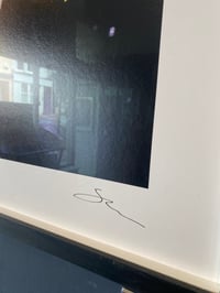 Image 5 of EMINEM Middle Finger by Steve Read