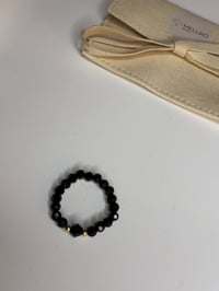 Image 1 of •AxisRing•