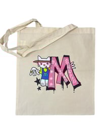 mali$imo HELLO bag 