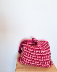 Image 2 of Sac Poppy PDF