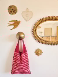 Image 3 of Sac Poppy PDF