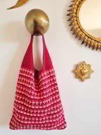 Image 1 of Sac Poppy PDF