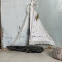 Image 2 of Mettre les voiles 
