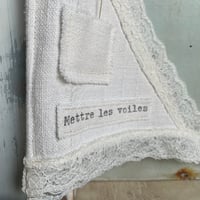Image 3 of Mettre les voiles 