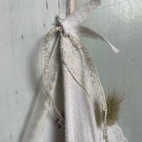 Image 5 of Mettre les voiles 