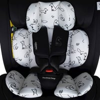 Image 9 of Giggle 4 Next Stage Bundle foxed - save £459 now