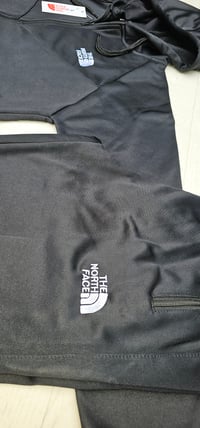 Image 6 of Mens Southface Tracksuit (Super class Quality)