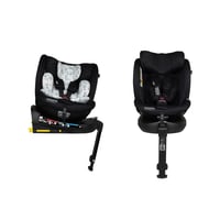 Image 3 of COSATTO Come and Go 2 i-Size 360 Car Seat - Foxed - save £100 now