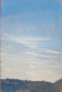 Image 2 of View II, 18.05.2024