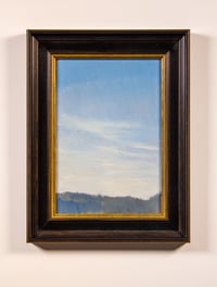 Image 1 of View II, 18.05.2024