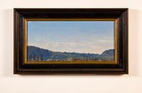 Image 1 of View, 18.05.2024