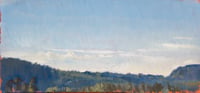 Image 2 of View, 18.05.2024
