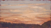 Image 2 of Dusk II, 18.05.2024