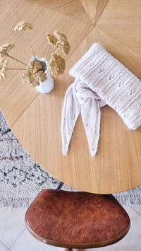 Image 1 of Châle Mila PDF