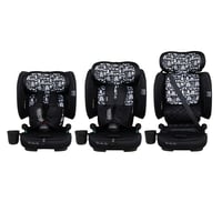 Image 3 of Travel lite bundle - silhouette - save £80 now