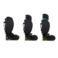Image 5 of Travel lite bundle - silhouette - save £80 now