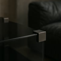 Image 4 of Cuba Cubic - side table