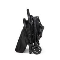 Image 2 of Travel lite bundle - silhouette - save £80 now