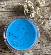 Spring Awakening Wax Melt Pot
