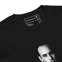 Image 3 of Stephen Miller Cuck Tee Shirt
