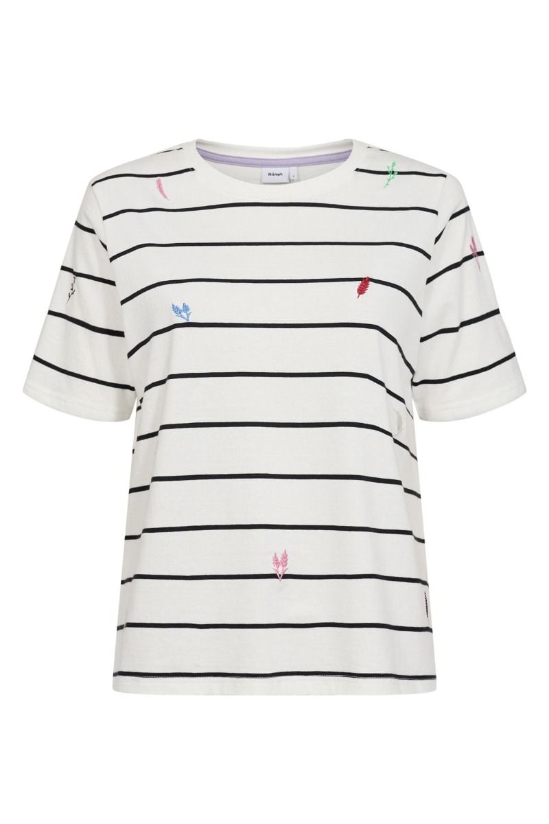 Image of 1-Camiseta Nugrainy