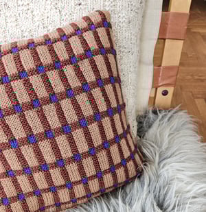 Image of Tern og Rektangler - version 1