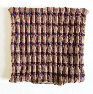 Image of Tern og Rektangler - version 1