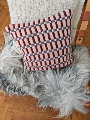 Image of Tern og Rektangler - version 2