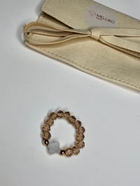 Image 1 of •CloverRing•
