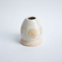 Image 5 of Matcha Bowl with Spout Set - Cha