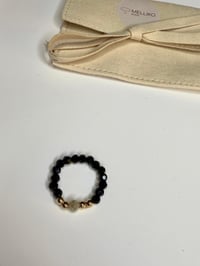 Image 1 of •NoirRing•