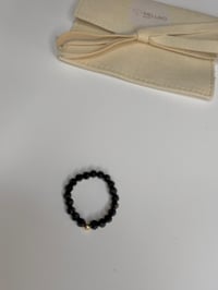•BlackRing•