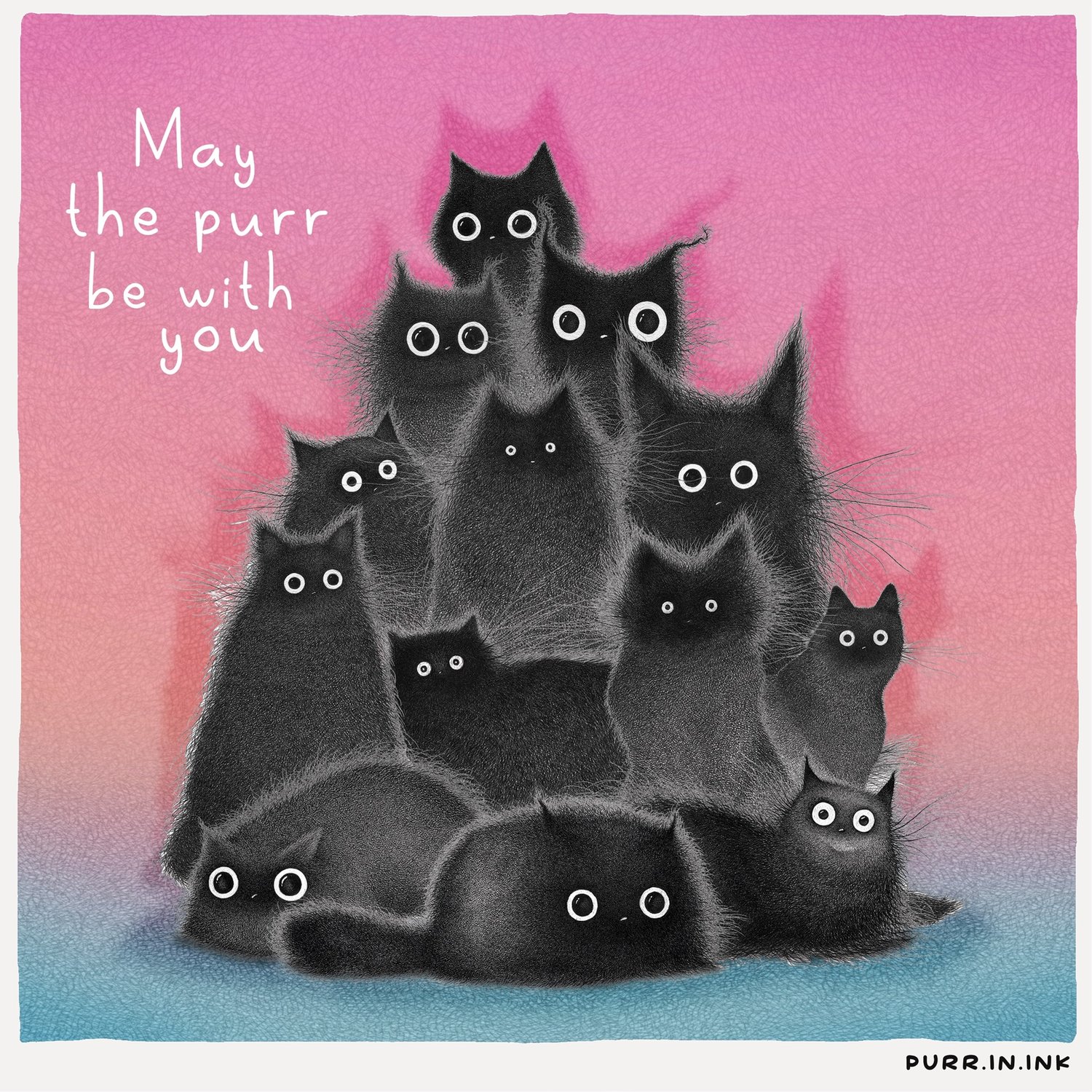 Image of Sticker pack