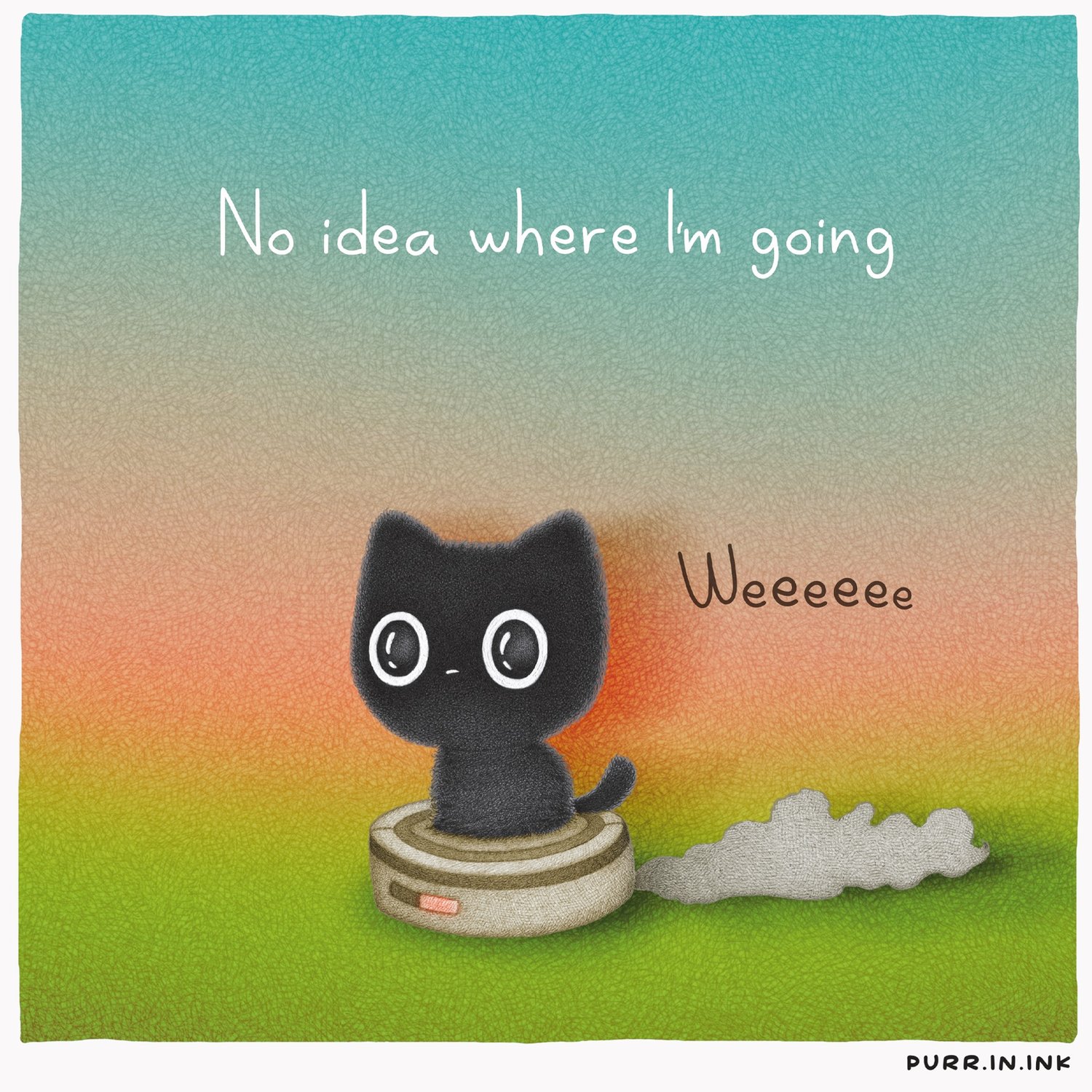 Image of Sticker pack