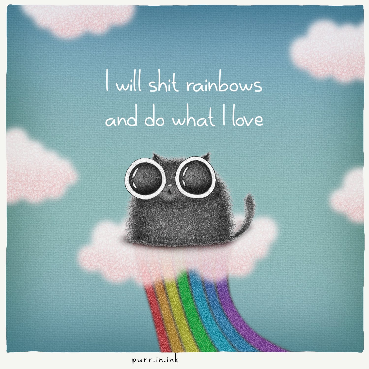 Image of Sticker pack