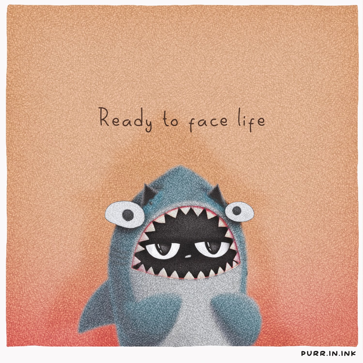 Image of Sticker pack