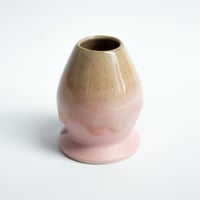 Image 2 of Chasen Holder - Pinkish