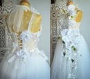 Image 3 of Order _T.D .