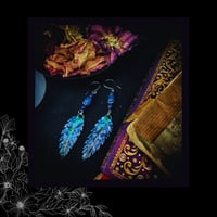 Image 5 of ☽ Sorbus Marita ☾