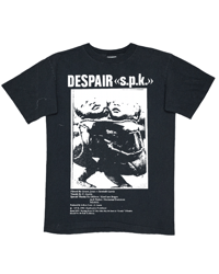 Image 1 of DESPAIR