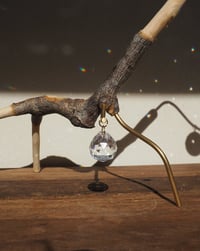 Image 3 of Atrapaluces artesanal Amantis