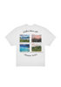 "where people don't know what FOMO means" t shirt Image 3