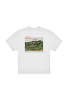 "where people don't know what FOMO means" t shirt