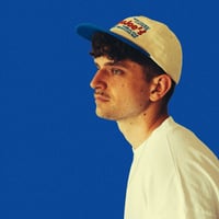 Image 1 of Soho Joe's Dad Cap