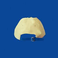 Image 5 of Soho Joe's Dad Cap