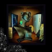 Image 3 of ☽ Betula Aestas ☾