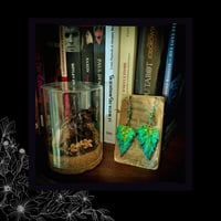 Image 4 of ☽ Betula Aestas ☾